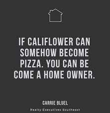 Funny Real Estate Realtor Home Meme Real Estate Quotes Real Estate Marketing Quotes Real Estate Humor