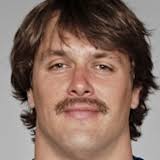 Jake Plummer (QB) Stats, News, Rumors, Bio, Video