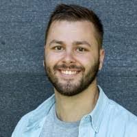 Tyler Wichmann's Instagram, Twitter & Facebook