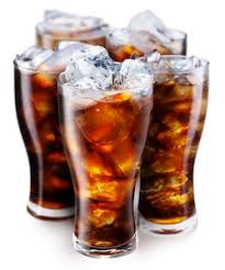 Is Diet Soda Safe While Pregnant And Breastfeeding Babymed Com