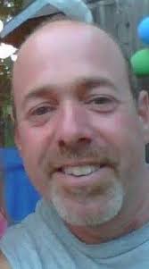 John Dussault Obituary (2024