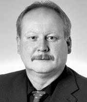 Prezident Klaus přijel zahájit školní rok do Litomyšle