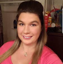 Concern about bullying