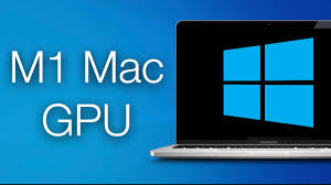 Windows 10 Vm On M1 Mac Faster Graphics Photoshop And More Youtube
