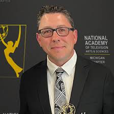 Jon Whiting's Instagram, Twitter & Facebook