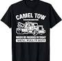 Camel Tow Towing from www.amazon.com