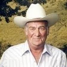 Obituary information for David 'Pinky' Shires