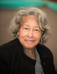 Dorothy Y Jennette Obituary (1935