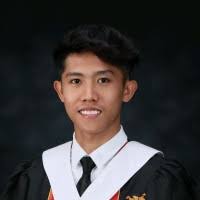 100+ "Leonard Reyes" profiles