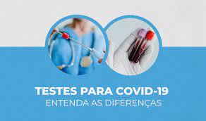 Este valor pode ser parcelado em até seis . Rt Pcr Ou Sorologico Entenda As Diferencas Entre Os Testes Para A Covid 19 Faculdade De Medicina Da Ufmg