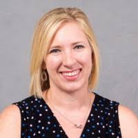 30+ "Abby Larkin" profiles