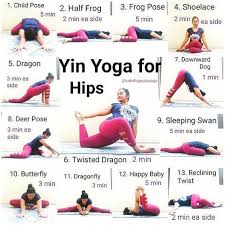 Pin On Weight Loss