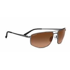 Serengeti Sunglasses Modugno Mens Modugno