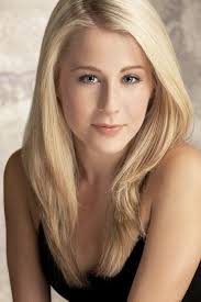 Caitlin Hale — The Movie Database (TMDB)