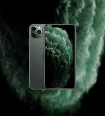 Iphone 11 Iphone 11 Pro Wallpaper Max Hd Original Download Oled Optimized Back Images 4k Size Ratio Zedge Iphone 11 Pro Wallpaper Iphone 11 Pro Max Wallpaper Zedge Iphone 11 Pro