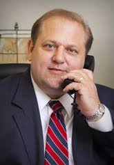 Hammonds, Sills, Adkins, Guice, Noah & Perkins, L.L.P.