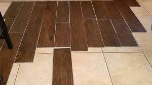 Can You Lay Laminate Flooring Over Existing Tile Feels Free To Follow Us In 2020 Vinyl Wood Flooring Lifeproof Vinyl Flooring Vinyl Plank
