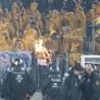 Dynamo Dresden Appeals DFB's Partial Crowd Ban for Home Match