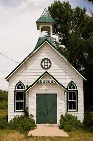 #5 elk mountain carbon county, wyoming mountain updated: The Elk Mountain Community Church On Wyoming State Hwy 72 On The North West Edge Of Town Elk Mountain Wyoming Mapio Net