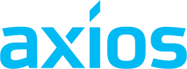 Leave a comment cancel reply. Axios Microsoft Certified Custom Software App Developers