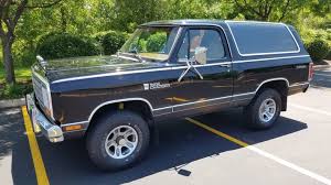 Image result for Spice 1985 Dodge