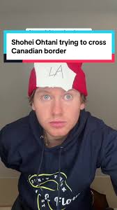 Toronto Blue Jays vs Dodgers Game 6 Highlights