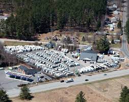 At has many years of experience with the sales of rvs and boats akes region, route 11 rv and marine supplies and services all of your used rv and marine needs with a large inventory of quality used rvs and boats. Hours And Location Rte 125 Rv Marine Inc Rochester Nh