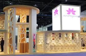 House of nomad was founded on the idea that travel fosters the best creativity. Eurofragance Presented Nomad Tales At Beautyworld Middle East In Dubai