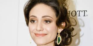 Maybe you would like to learn more about one of these? Actress Emmy Rossum Calls Out Antisemitism In Hollywood Amid Latest Mel Gibson Controversy Jewish Israel News Algemeiner Com