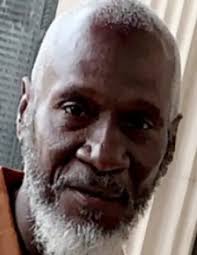 Obituary information for Adolphus Hawthorne