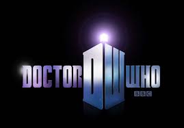 Doctor who (1974) by 1974, with tom baker assuming the title role, graphics designer bernard lodge hit his stride with arguably the best title sequence in the series' history. Doctor Who 2010 The New Logo Film Review Online