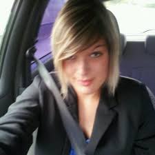 Cindy Najar's Instagram, Twitter & Facebook