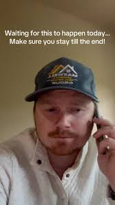 Hit them where it hurts the most 😈😈😈 #loanofficer #realestate #realtor  #grassvalleyrealestate #mortagage #lender #aprilfools #clientsbelike