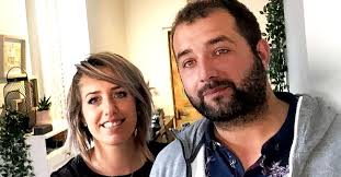 La dernière publication du prétendant de l'amour est dans le pré avait fait couler beaucoup d'encre, hier adrien a réagi sur facebook dans un post toujours aussi énigmatique. L Amour Est Dans Le Pre Apres Le Deces Tragique De Son Fils Claire Donne Des Nouvelles