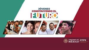 Luego, los jóvenes interesados en jóvenes construyendo el futuro registro, podrán continuar el proceso en línea en la plataforma. Jovenes Construyendo El Futuro Cuando Es El Pago De Mayo 2020 Un1on Puebla