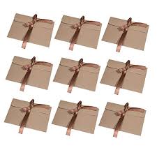 Hay muchas posibilidades y hoy en día irse de viaje para más ideas sobre este tipo de idea ver joyerías y joyas. Nuptio Caja Para Tarjetas De Boda Diy Caja Para Tarjetas De Regalo Porta Tarjetas Con Ranura