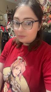 Fortnite upcoming match mutators