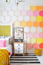 See what libby (libbyrispaud) has discovered on pinterest, the world's biggest collection of ideas. Libby Bedroom Ideas