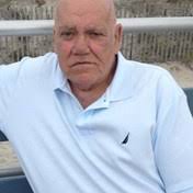 Search David Billings Obituaries and Funeral Services