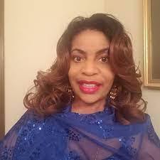 Linda Peavy's Instagram, Twitter & Facebook