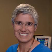 Renee Sheehy Email & Phone Number