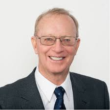 Motees Carroll Burrus"