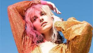 Flowers for vases hayley williams release date. Hayley Williams Drops New Album Flowers For Vases Descansos See Full Tracklist
