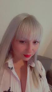 Boyfriend Who Drives A Bmw