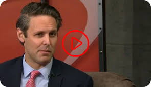 Dr Matthew J Steffes