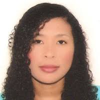 30+ "Mildred Cordero" profiles