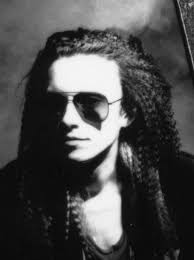 Rosetta Stone (band)