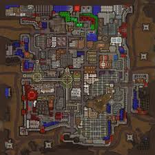 The woman as clearly suffering from a postpartum psychosis, but after. I Don T Know If Colonists Expect To Leave This Planet Anymore Rimworld