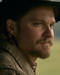 Taylor Sheridan's Best TV Shows and Movies of All Time