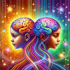 Trauma Informed Educators NZ